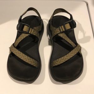 Women’s Chacos